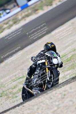 media/Apr-18-2025-TrackDaz (Fri) [[45f5874c44]]/C Group/Session 4 (Turns 5 and 6 - Inside)/